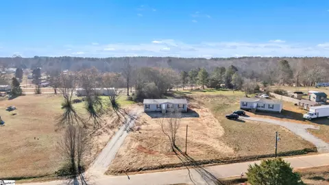 107 Benny Smith Rd, Starr, SC 29684 photo 26