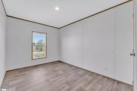 107 Benny Smith Rd, Starr, SC 29684 photo 15