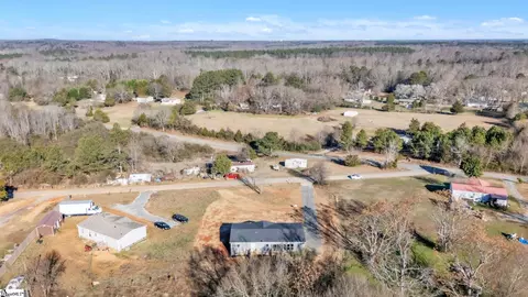 107 Benny Smith Rd, Starr, SC 29684 photo 28