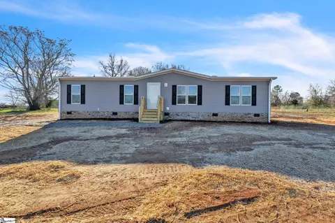107 Benny Smith Rd, Starr, SC 29684 photo 19