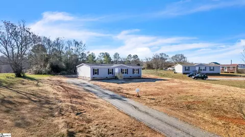 107 Benny Smith Rd, Starr, SC 29684 photo 31