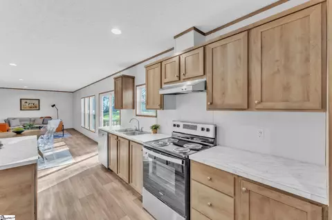 107 Benny Smith Rd, Starr, SC 29684 photo 11