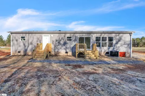 107 Benny Smith Rd, Starr, SC 29684 photo 24