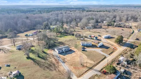 107 Benny Smith Rd, Starr, SC 29684 photo 27