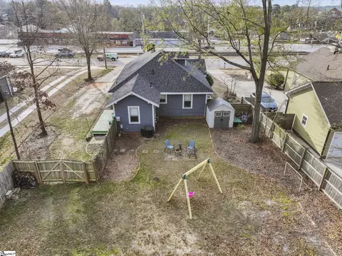 513 NE Main St, Easley, SC 29640 photo 32