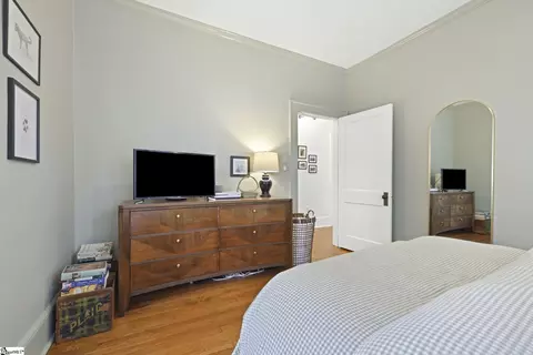 513 NE Main St, Easley, SC 29640 photo 21