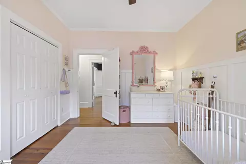 513 NE Main St, Easley, SC 29640 photo 19