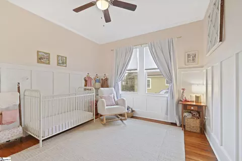 513 NE Main St, Easley, SC 29640 photo 18