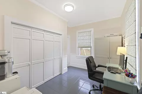 513 NE Main St, Easley, SC 29640 photo 11