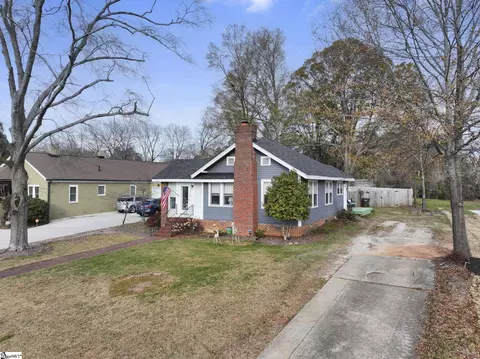 513 NE Main St, Easley, SC 29640 photo 31