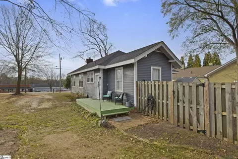 513 NE Main St, Easley, SC 29640 photo 28