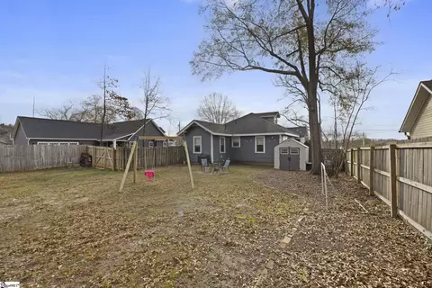 513 NE Main St, Easley, SC 29640 photo 29