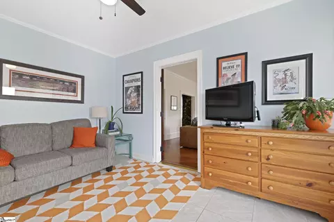 513 NE Main St, Easley, SC 29640 photo 25