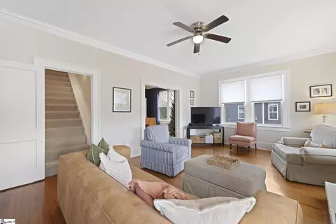 513 NE Main St, Easley, SC 29640 photo 6