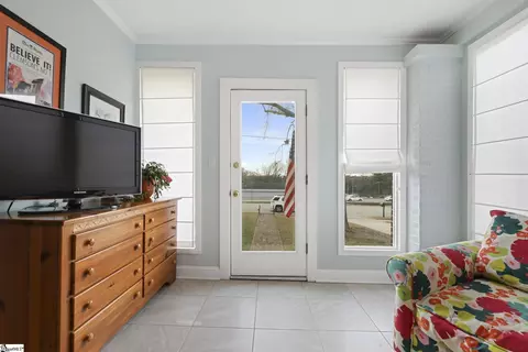 513 NE Main St, Easley, SC 29640 photo 26