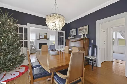 513 NE Main St, Easley, SC 29640 photo 14