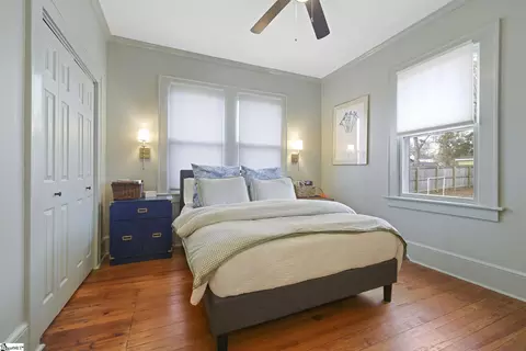 513 NE Main St, Easley, SC 29640 photo 20