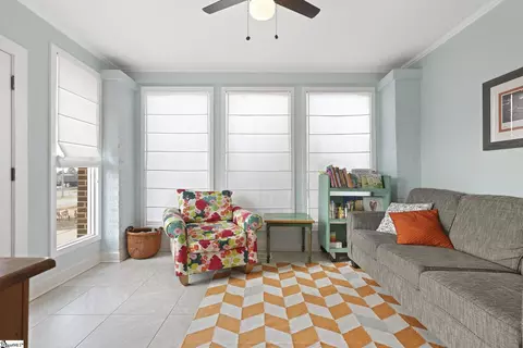 513 NE Main St, Easley, SC 29640 photo 24