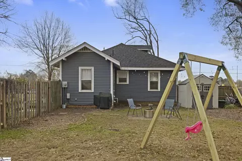 513 NE Main St, Easley, SC 29640 photo 27