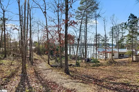 125 Senecatu Dr, Waterloo, SC 29384 photo 30
