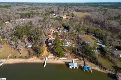 125 Senecatu Dr, Waterloo, SC 29384 photo 42