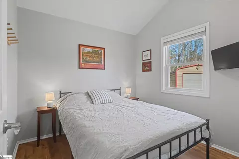 125 Senecatu Dr, Waterloo, SC 29384 photo 26