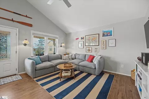 125 Senecatu Dr, Waterloo, SC 29384 photo 11