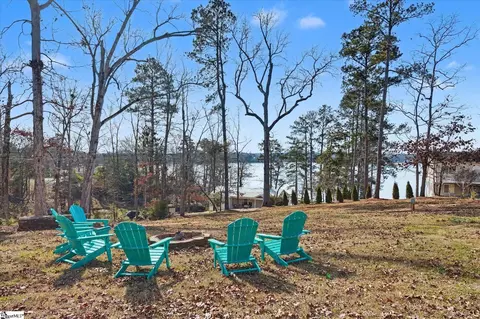 125 Senecatu Dr, Waterloo, SC 29384 photo 2
