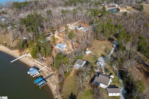 125 Senecatu Dr, Waterloo, SC 29384 photo 41