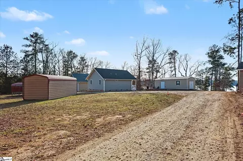 125 Senecatu Dr, Waterloo, SC 29384 photo 34