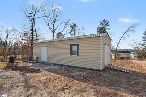125 Senecatu Dr, Waterloo, SC 29384 photo 35