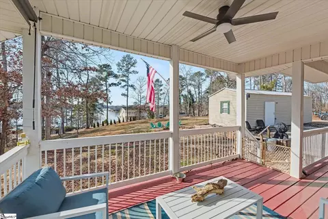 125 Senecatu Dr, Waterloo, SC 29384 photo 8