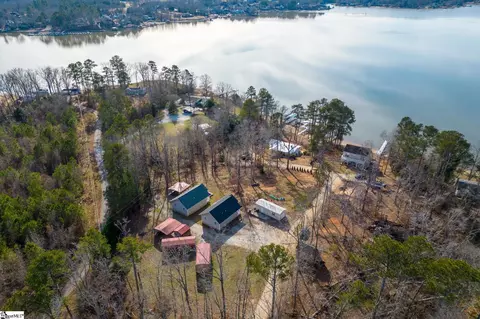 125 Senecatu Dr, Waterloo, SC 29384 photo 38