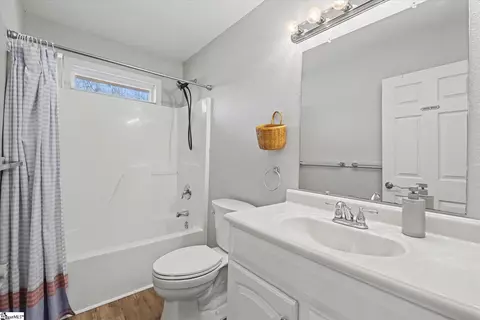 125 Senecatu Dr, Waterloo, SC 29384 photo 28