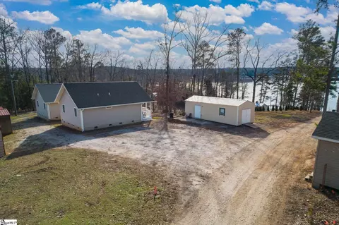 125 Senecatu Dr, Waterloo, SC 29384 photo 37