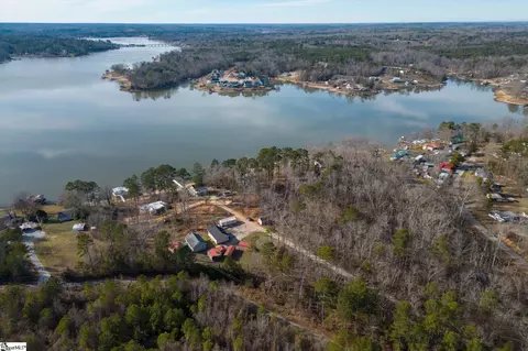 125 Senecatu Dr, Waterloo, SC 29384 photo 44
