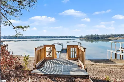 125 Senecatu Dr, Waterloo, SC 29384 photo 31