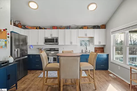 125 Senecatu Dr, Waterloo, SC 29384 photo 16