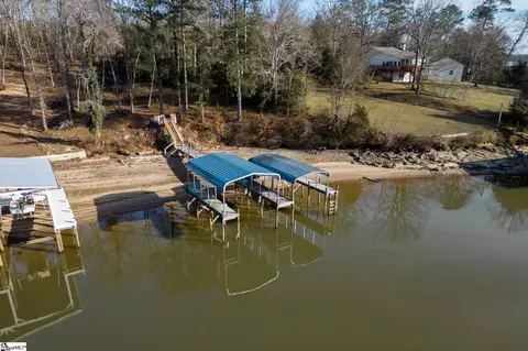 125 Senecatu Dr, Waterloo, SC 29384 photo 46