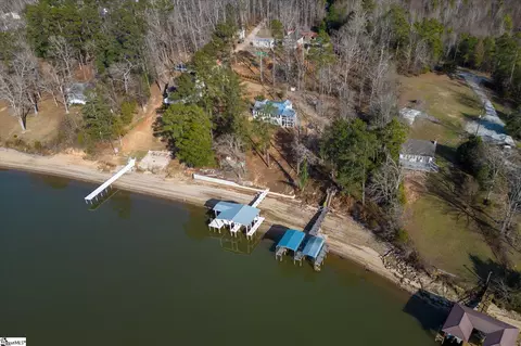 125 Senecatu Dr, Waterloo, SC 29384 photo 43