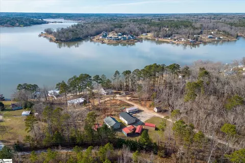 125 Senecatu Dr, Waterloo, SC 29384 photo 40