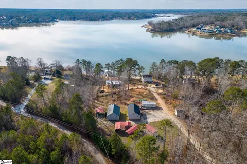 125 Senecatu Dr, Waterloo, SC 29384 photo 39