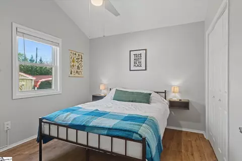 125 Senecatu Dr, Waterloo, SC 29384 photo 23