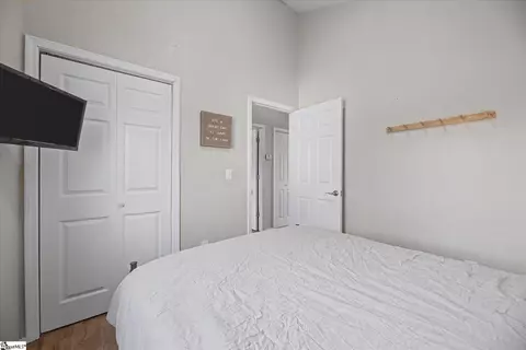125 Senecatu Dr, Waterloo, SC 29384 photo 27