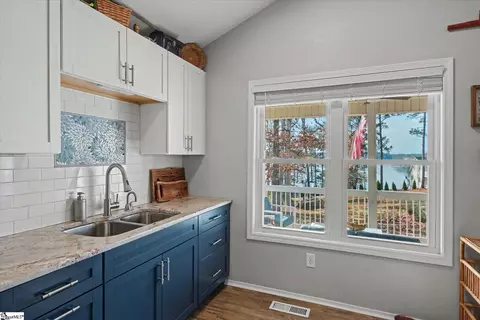 125 Senecatu Dr, Waterloo, SC 29384 photo 18