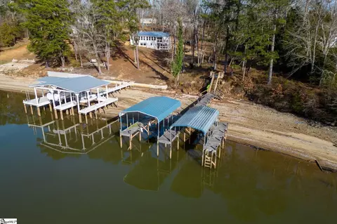 125 Senecatu Dr, Waterloo, SC 29384 photo 45
