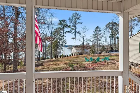 125 Senecatu Dr, Waterloo, SC 29384 photo 3