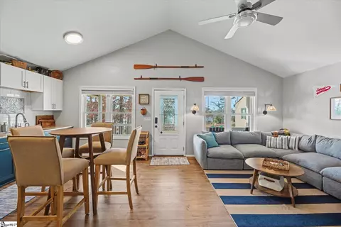 125 Senecatu Dr, Waterloo, SC 29384 photo 14