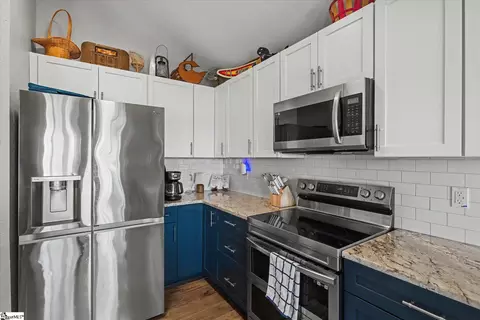 125 Senecatu Dr, Waterloo, SC 29384 photo 19