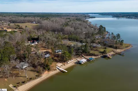 125 Senecatu Dr, Waterloo, SC 29384 photo 36